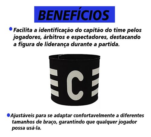 nomes de jogadores com c