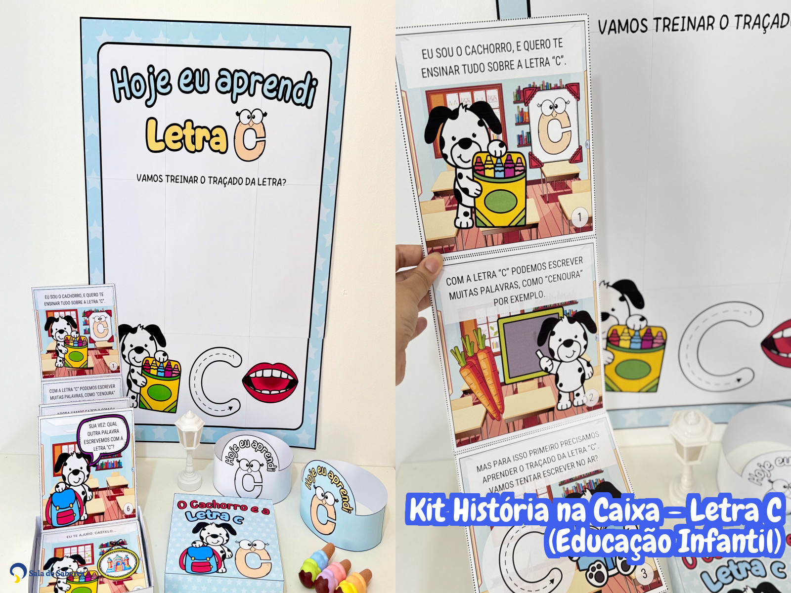 jogadores brasileiros com a letra c