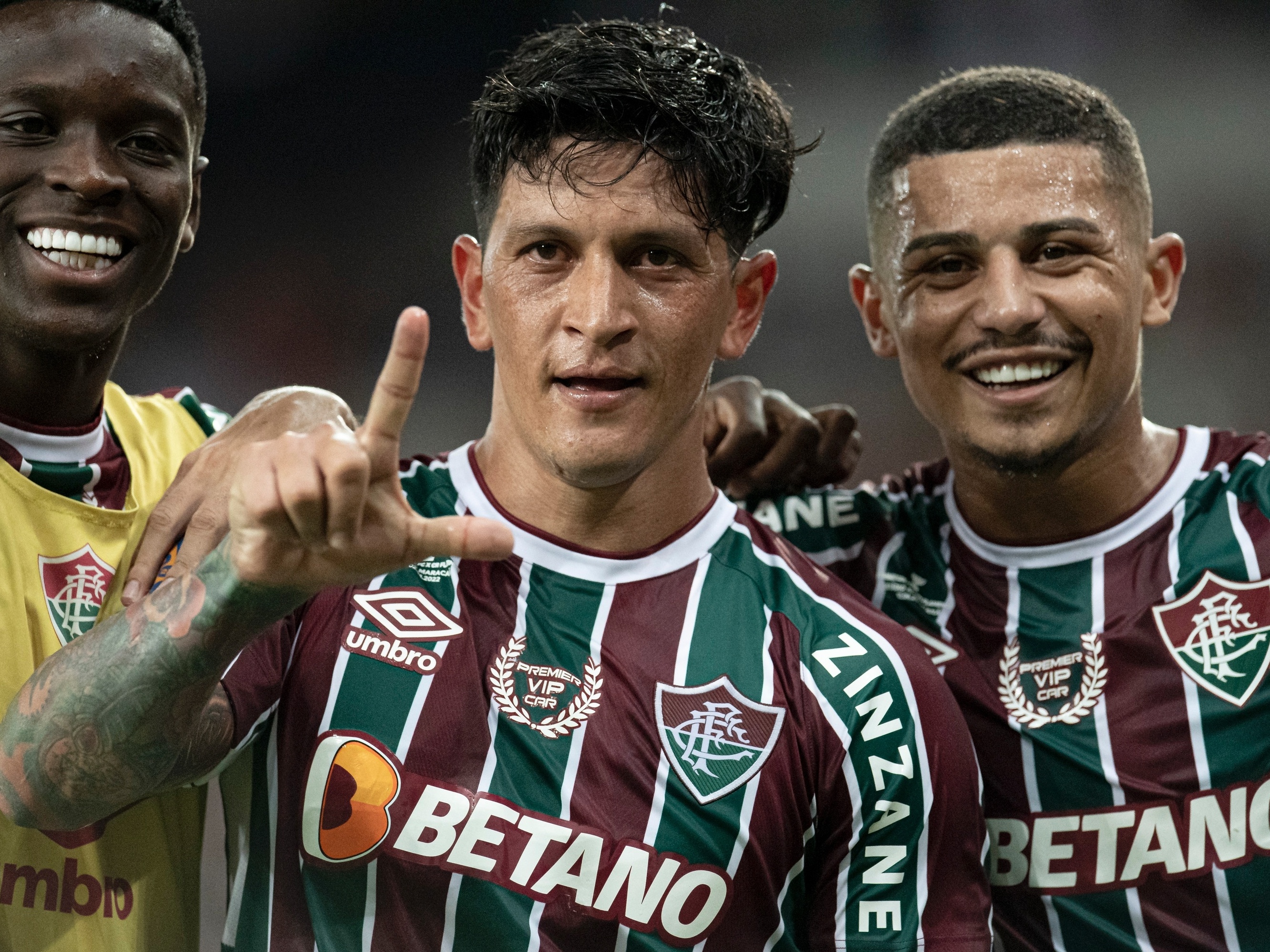 jogadores famosos com c