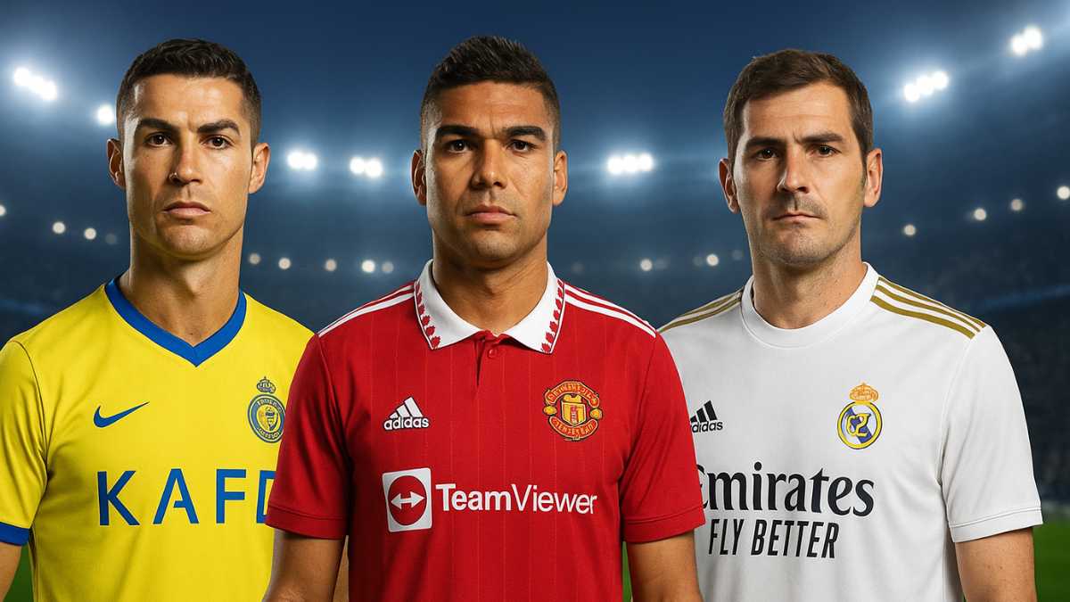 jogadores famosos com c