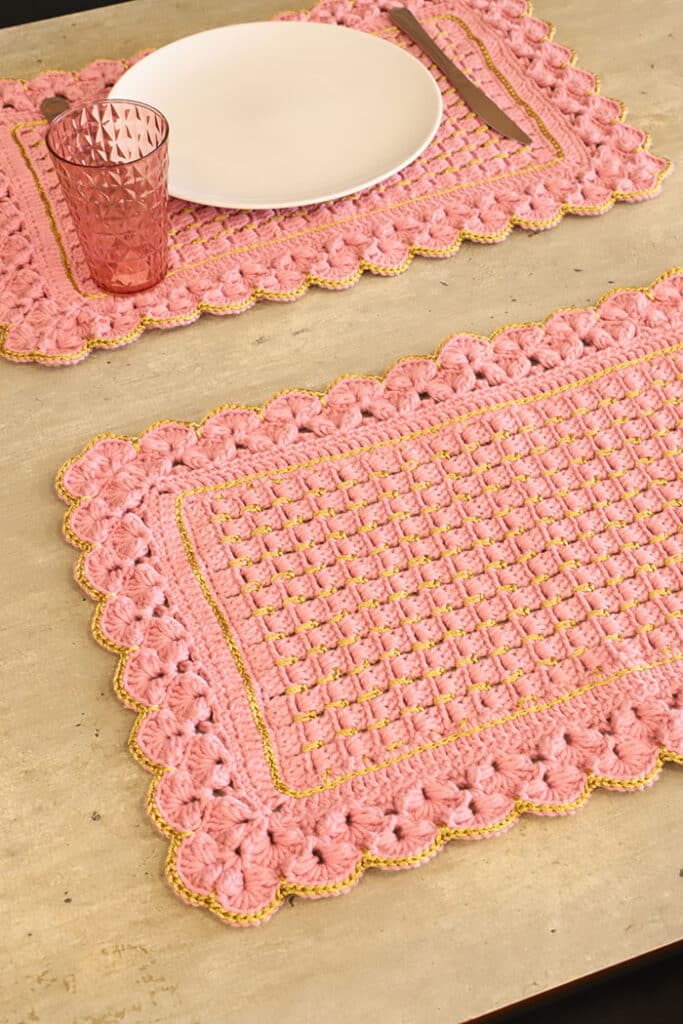 Como Escolher a Agulha de Crochê Ideal para Seu Projeto