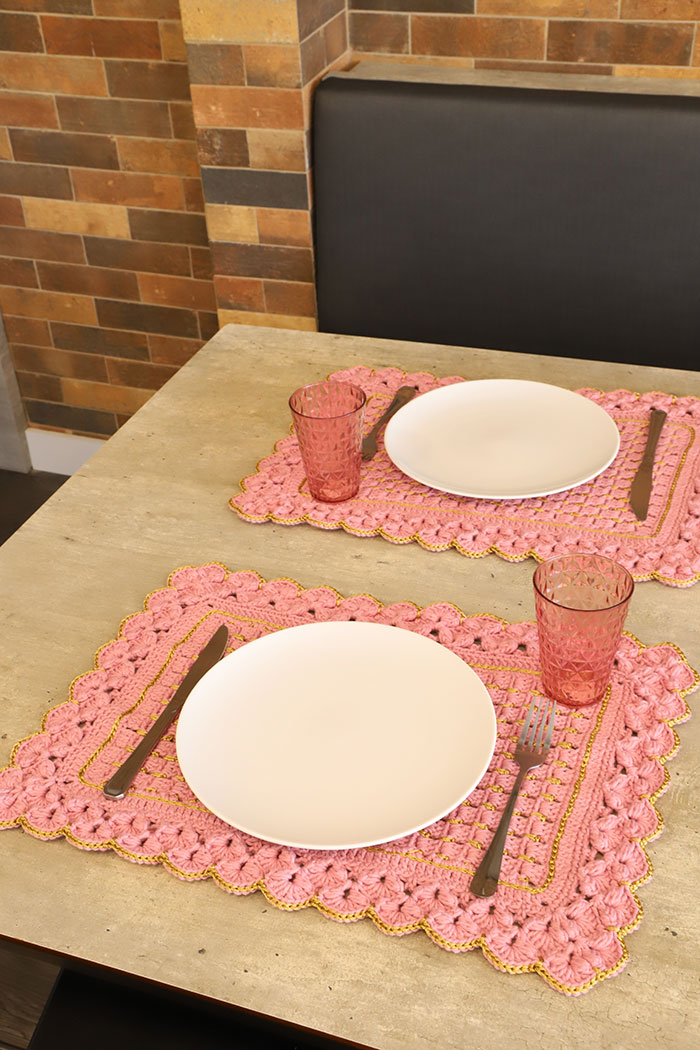 Como Escolher a Agulha de Crochê Ideal para Seu Projeto