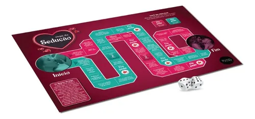 Onde encontrar os jogos eróticos mais vendidos e bem avaliados