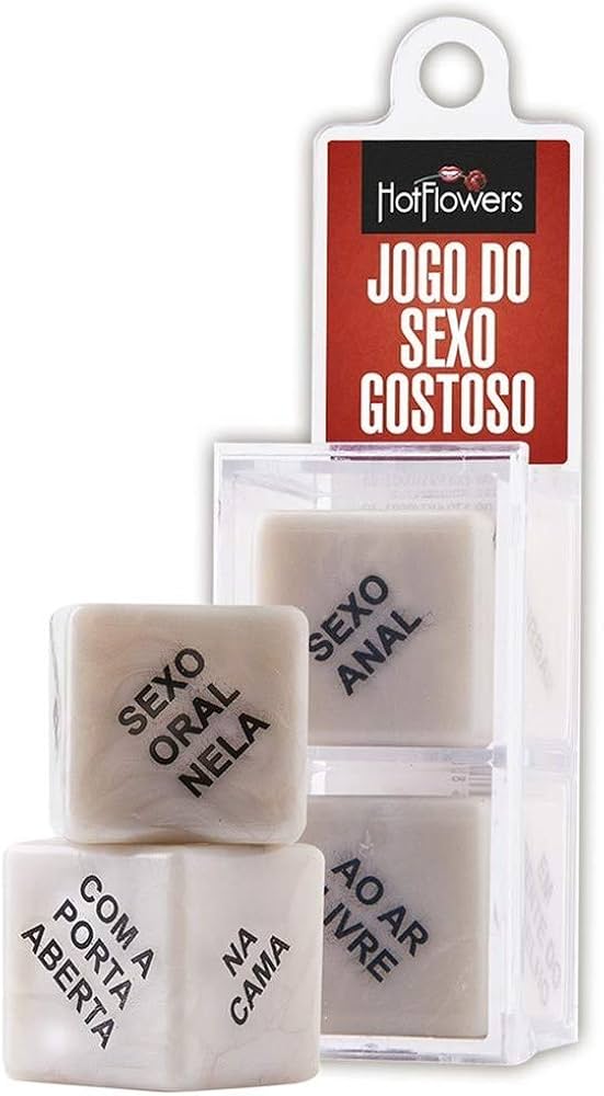 Os melhores apps de jogos eróticos para smartphones