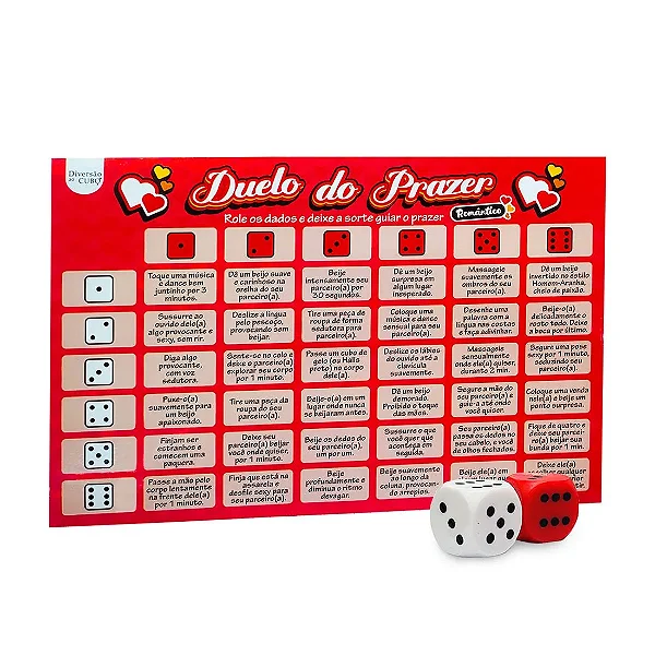 Onde encontrar os jogos eróticos mais vendidos e bem avaliados