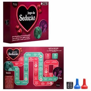 Dicas para usar jogos de cartas e perguntas para apimentar a relação