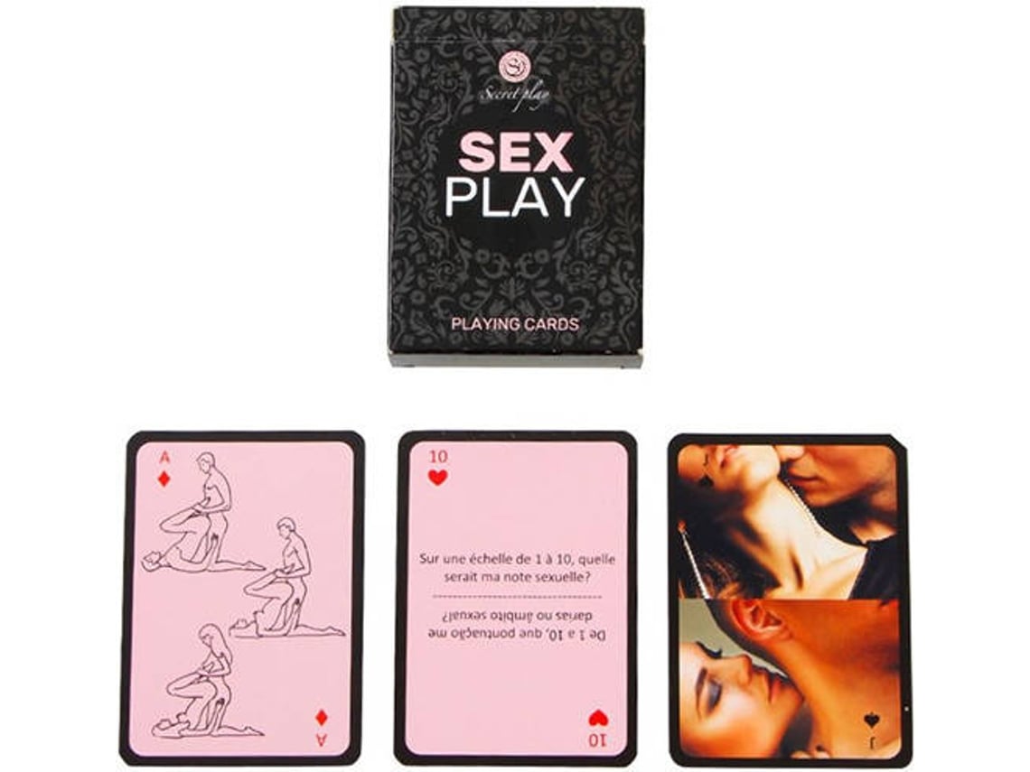 Onde encontrar os jogos eróticos mais vendidos e bem avaliados