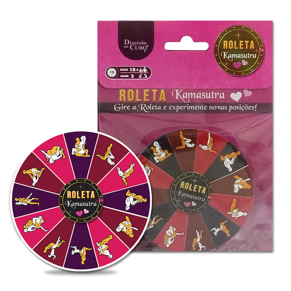 Onde encontrar os jogos eróticos mais vendidos e bem avaliados