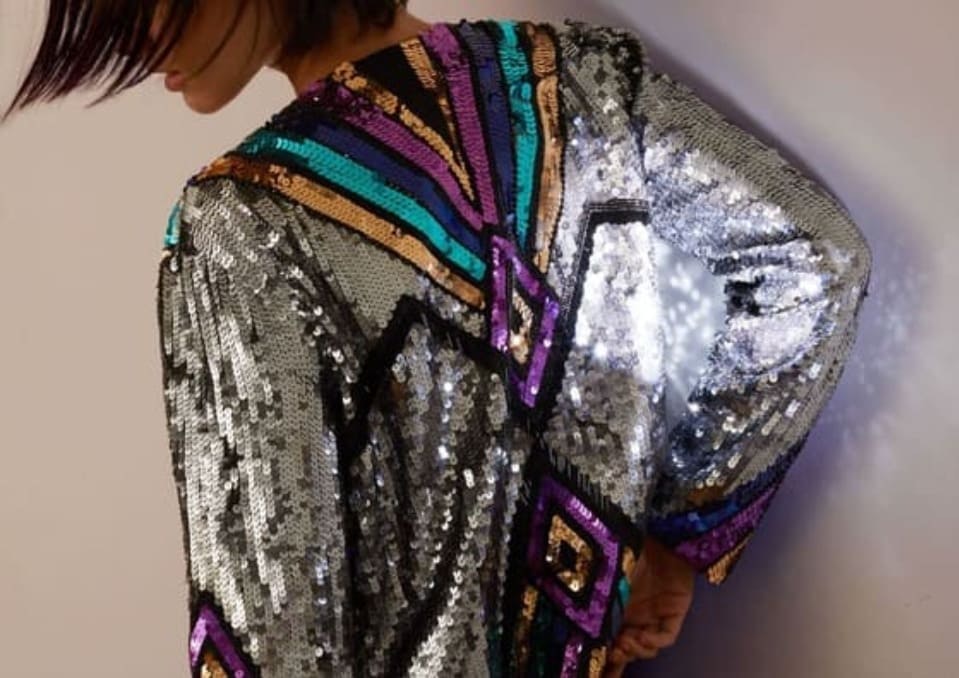 Joulik: A História da Marca que Trouxe o Brilho Artesanal para a C&A