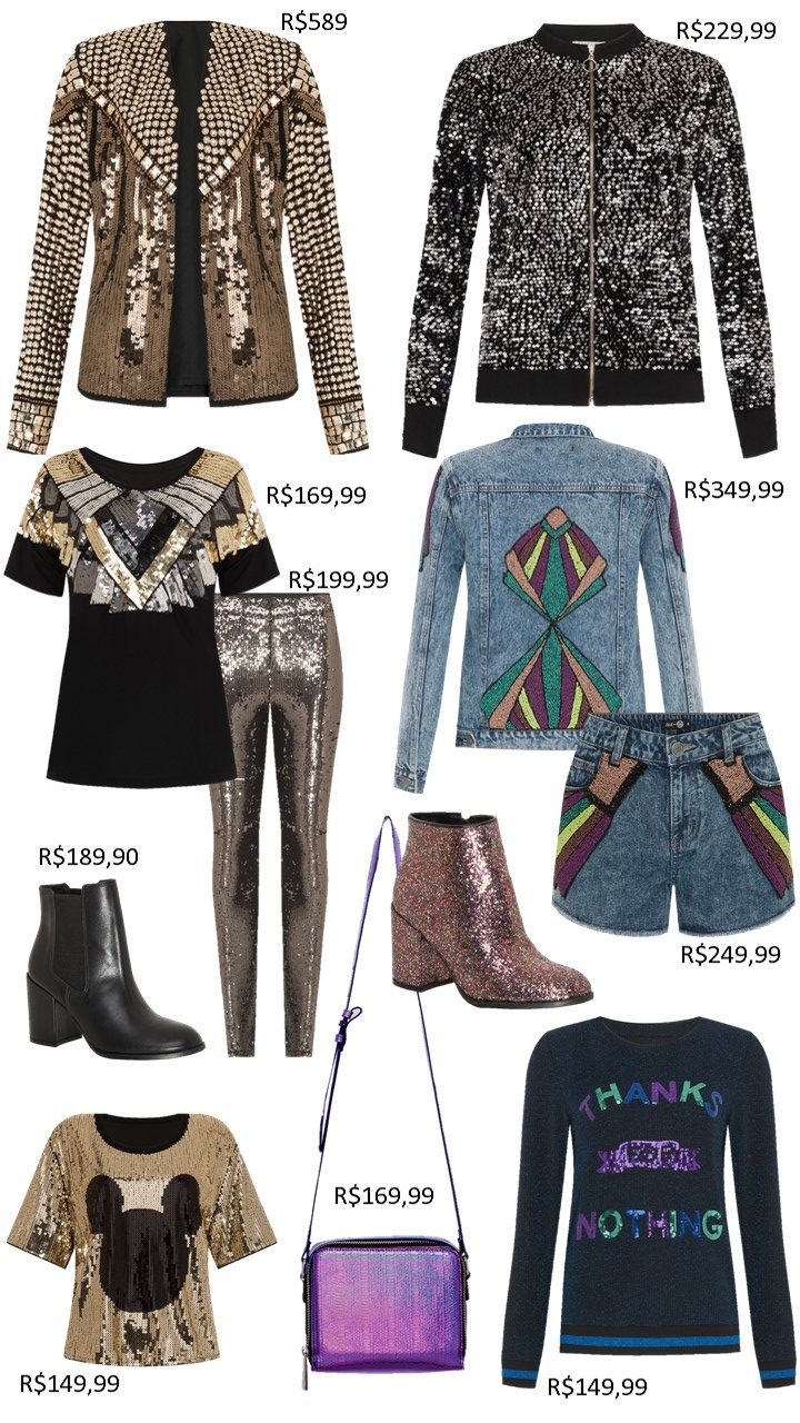 Vale a Pena? Análise de Preço e Qualidade das Peças Joulik C&A