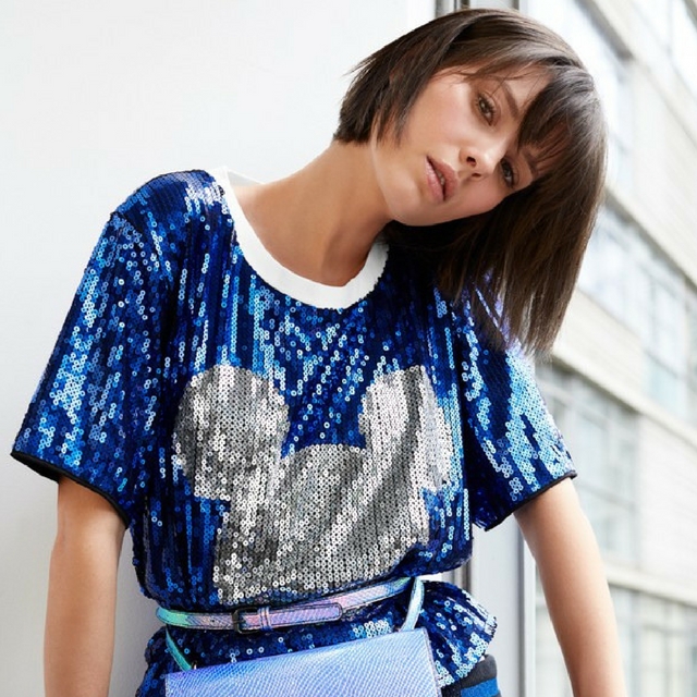 Guia Completo: Como Comprar Peças Joulik para C&A em Lançamentos e Brechós