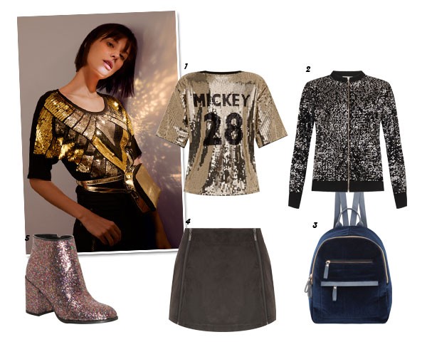 Joulik C&A 2025: Detalhes da Nova Coleção e Onde Encontrar