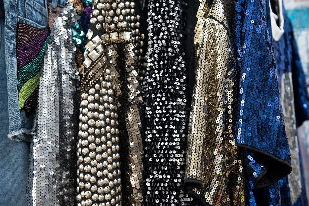 As Melhores Peças da Colaboração Joulik para C&A ao Longo dos Anos