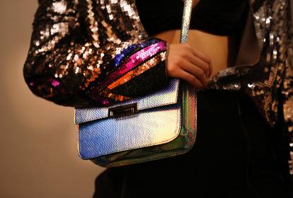 Guia Completo: Como Comprar Peças Joulik para C&A em Lançamentos e Brechós