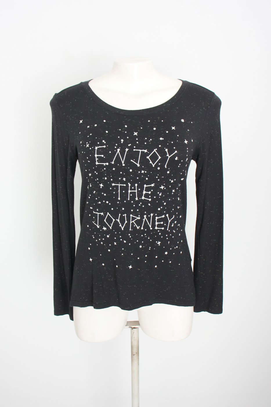 Joulik C&A 2025: Detalhes da Nova Coleção e Onde Encontrar