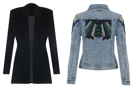 Joulik C&A 2025: Detalhes da Nova Coleção e Onde Encontrar