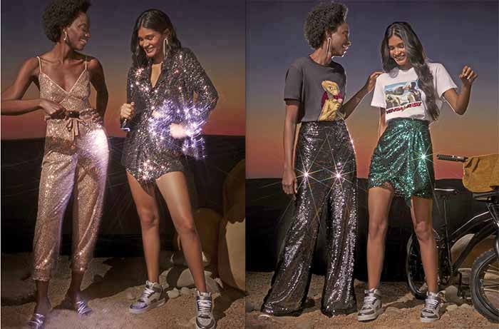 Joulik: A História da Marca que Trouxe o Brilho Artesanal para a C&A