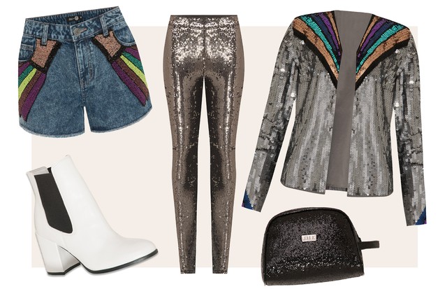 Vale a Pena? Análise de Preço e Qualidade das Peças Joulik C&A