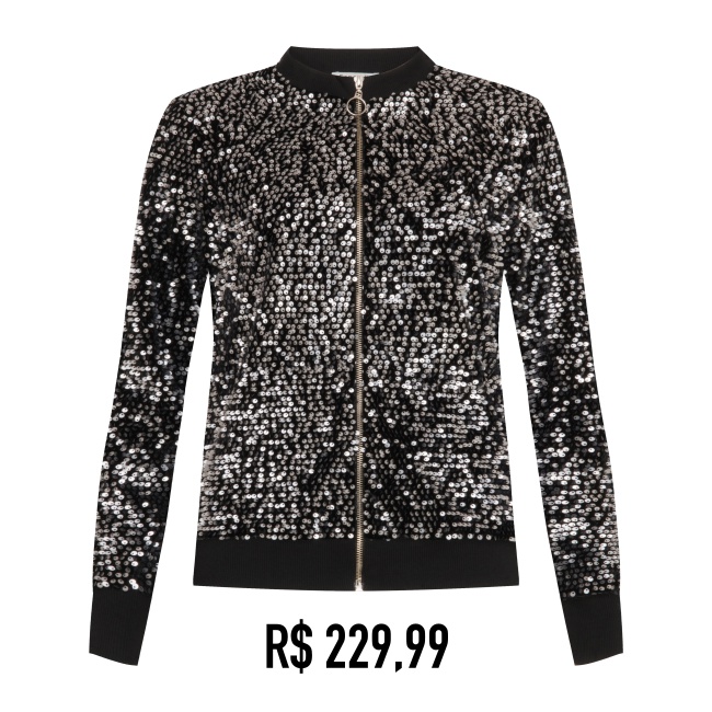 Guia Completo: Como Comprar Peças Joulik para C&A em Lançamentos e Brechós