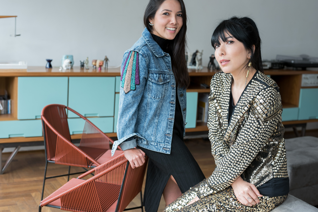 As Melhores Peças da Colaboração Joulik para C&A ao Longo dos Anos