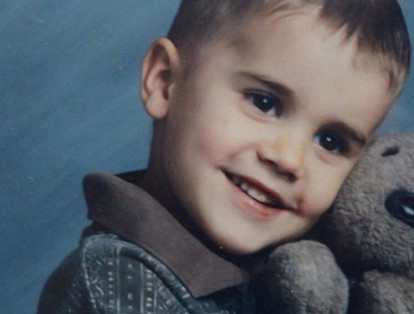 A Vida Pessoal de Justin Bieber: Casamento