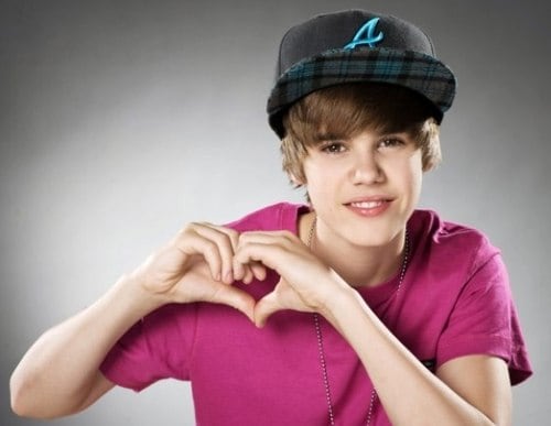 Justin Bieber Antes da Fama: Vídeos do YouTube que Lançaram Sua Carreira