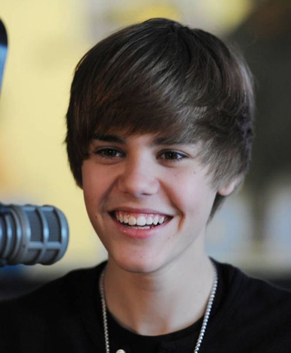 Quem é Scooter Braun: O Homem Por Trás da Descoberta de Justin Bieber