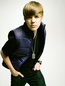 Justin Bieber Antes da Fama: Vídeos do YouTube que Lançaram Sua Carreira