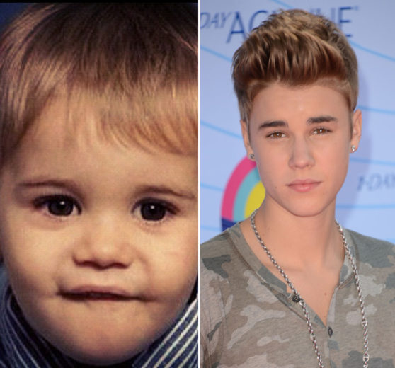 Quem é Scooter Braun: O Homem Por Trás da Descoberta de Justin Bieber