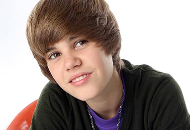 Justin Bieber Antes da Fama: Vídeos do YouTube que Lançaram Sua Carreira