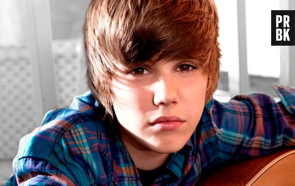 Os Maiores Hits de Justin Bieber e Seus Impactos na Música Pop
