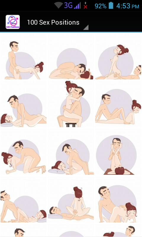 Desvendando o Kama Sutra: Guia Completo para Iniciantes; Kama Sutra e o Prazer a Dois: Posições para Apimentar a Relação; A Verdadeira História do Kama Sutra: Além do Manual de Sexo; Kama Sutra Ilustrado: Como Explorar Novas Posições com Segurança; Benefícios do Kama Sutra para a Intimidade e Bem-Estar do Casal