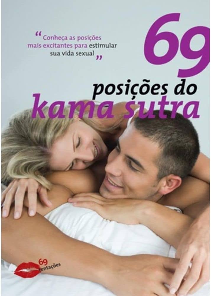 Kamasutra Posições
