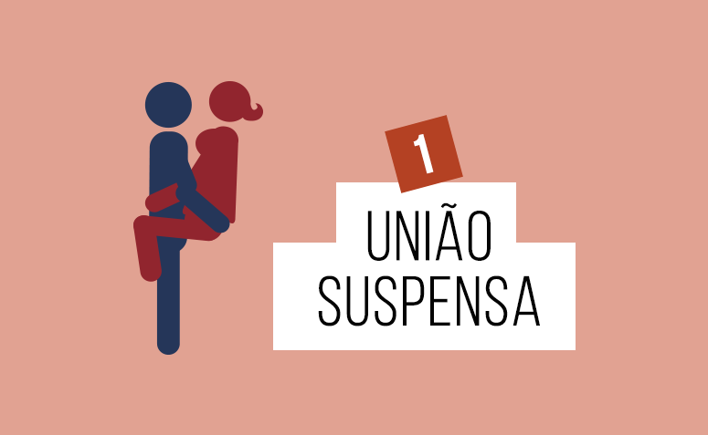 Desvendando o Kama Sutra: Guia Completo para Iniciantes; Kama Sutra e o Prazer a Dois: Posições para Apimentar a Relação; A Verdadeira História do Kama Sutra: Além do Manual de Sexo; Kama Sutra Ilustrado: Como Explorar Novas Posições com Segurança; Benefícios do Kama Sutra para a Intimidade e Bem-Estar do Casal