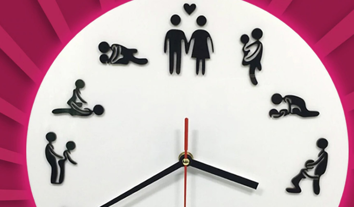 Desvendando o Kama Sutra: Guia Completo para Iniciantes; Kama Sutra e o Prazer a Dois: Posições para Apimentar a Relação; A Verdadeira História do Kama Sutra: Além do Manual de Sexo; Kama Sutra Ilustrado: Como Explorar Novas Posições com Segurança; Benefícios do Kama Sutra para a Intimidade e Bem-Estar do Casal