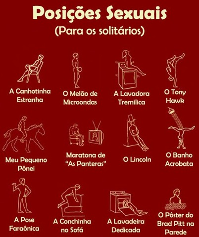 Desvendando o Kama Sutra: Guia Completo para Iniciantes; Kama Sutra e o Prazer a Dois: Posições para Apimentar a Relação; A Verdadeira História do Kama Sutra: Além do Manual de Sexo; Kama Sutra Ilustrado: Como Explorar Novas Posições com Segurança; Benefícios do Kama Sutra para a Intimidade e Bem-Estar do Casal