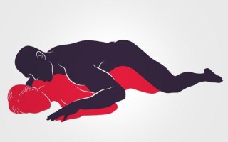 Desvendando o Kama Sutra: Guia Completo para Iniciantes; Kama Sutra e o Prazer a Dois: Posições para Apimentar a Relação; A Verdadeira História do Kama Sutra: Além do Manual de Sexo; Kama Sutra Ilustrado: Como Explorar Novas Posições com Segurança; Benefícios do Kama Sutra para a Intimidade e Bem-Estar do Casal