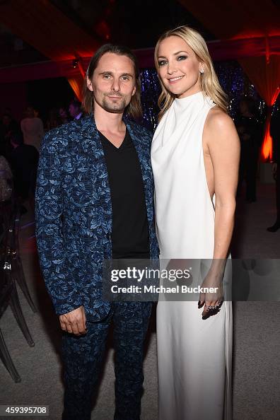 Filmografia Completa de Kate Hudson: Destaques e Curiosidades