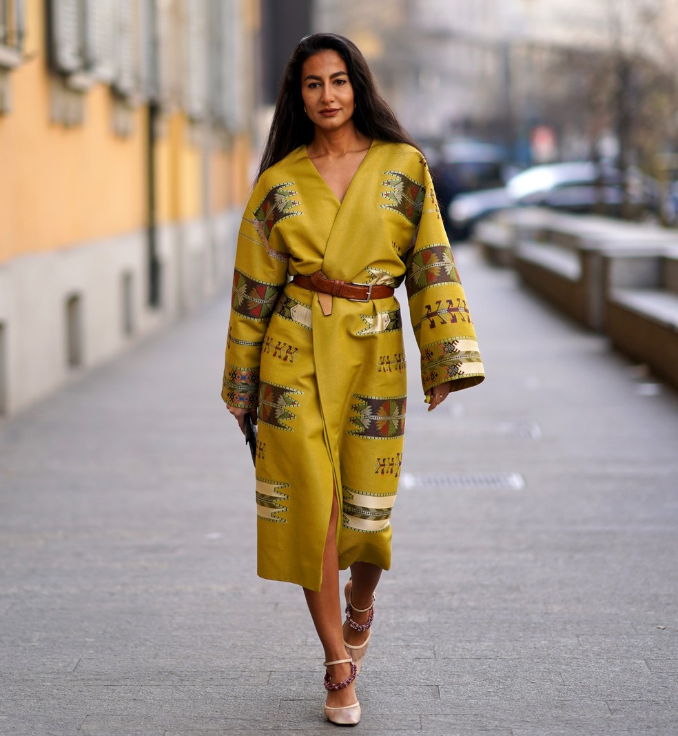 5 ideias de títulos