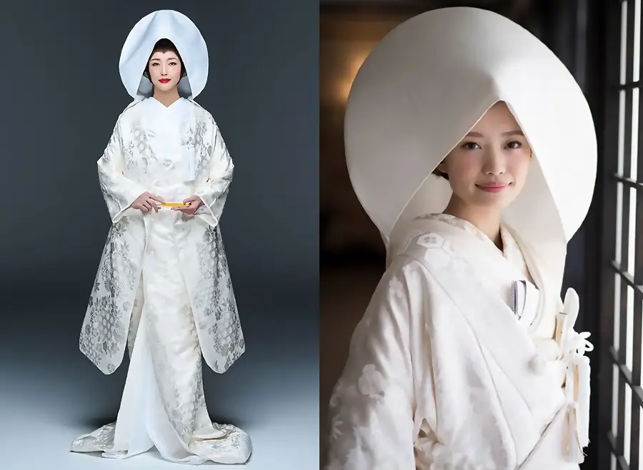 Kimono Feminino Origem Da Peça Como Usar