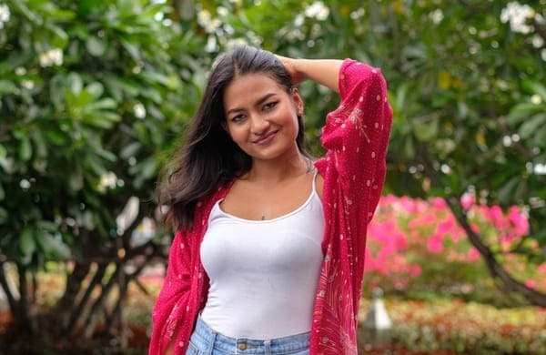 5 ideias de títulos