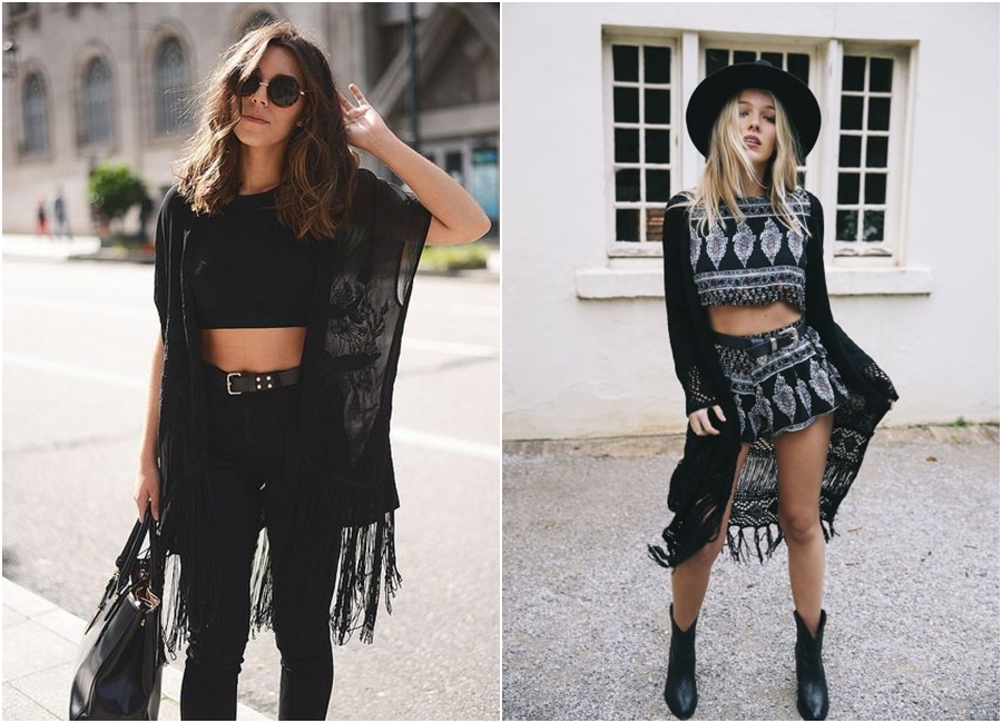 5 ideias de títulos