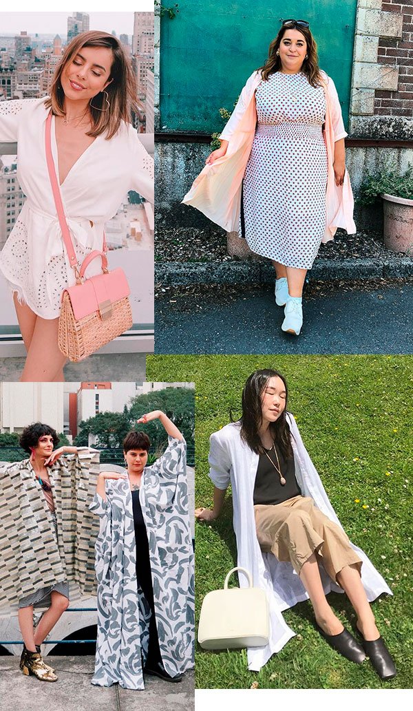 5 ideias de títulos