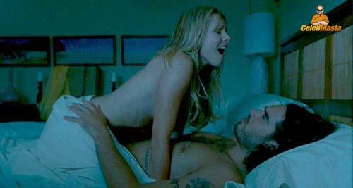 Guia Completo para Pesquisas Online Eficazes