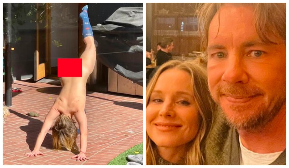 Guia Completo para Pesquisas Online Eficazes