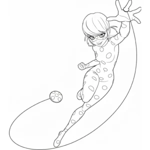 onde comprar livros de colorir da ladybug