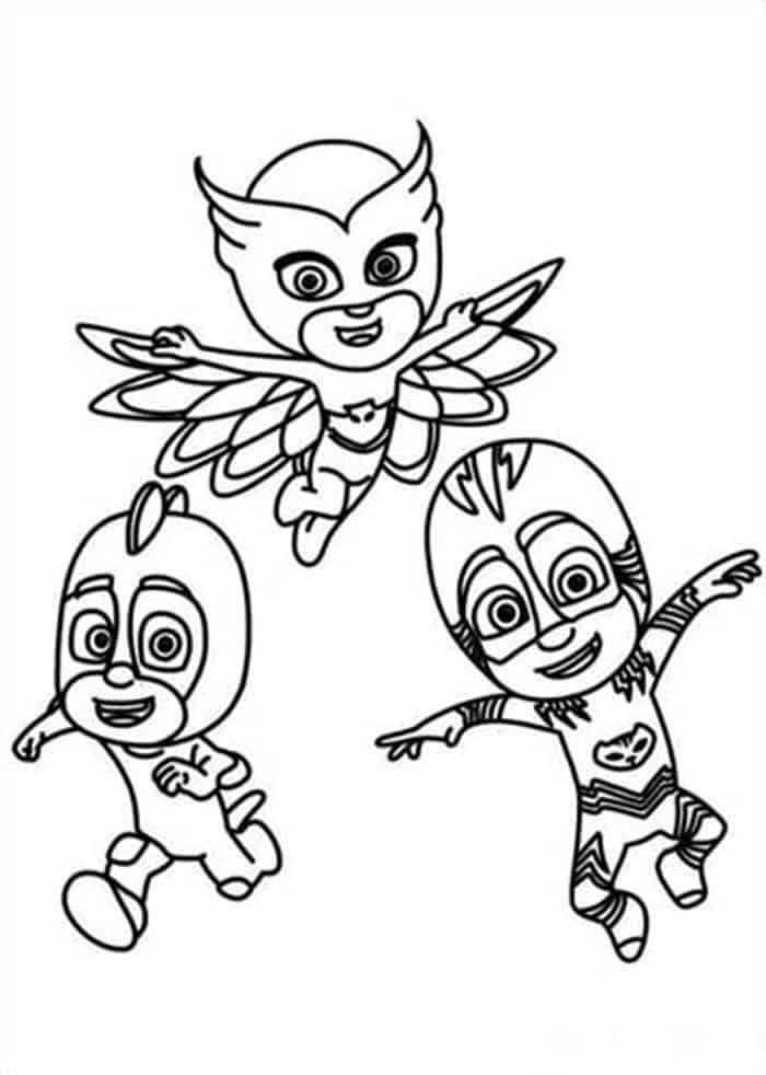atividade infantil lagartixo