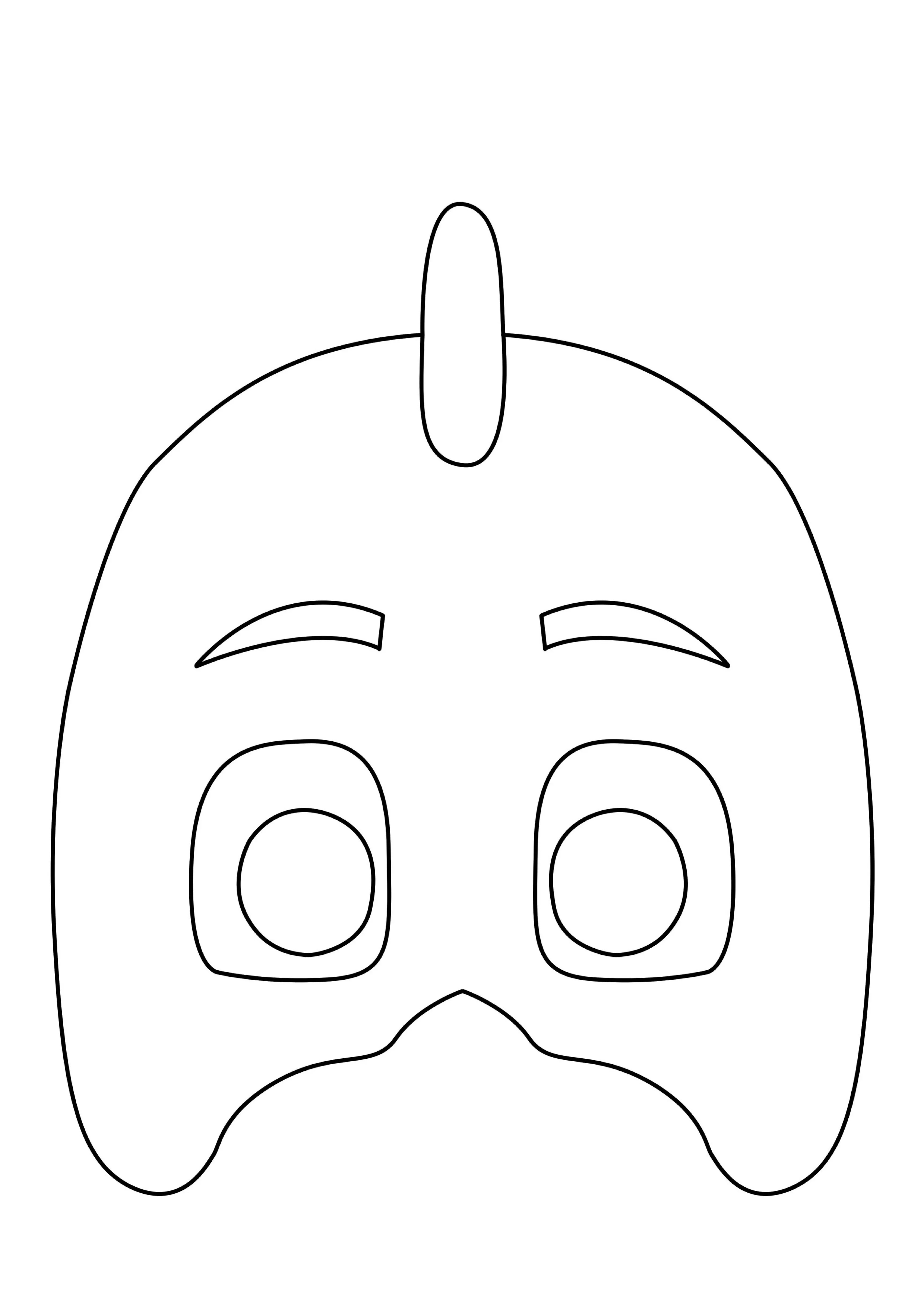 desenhos de heróis para colorir