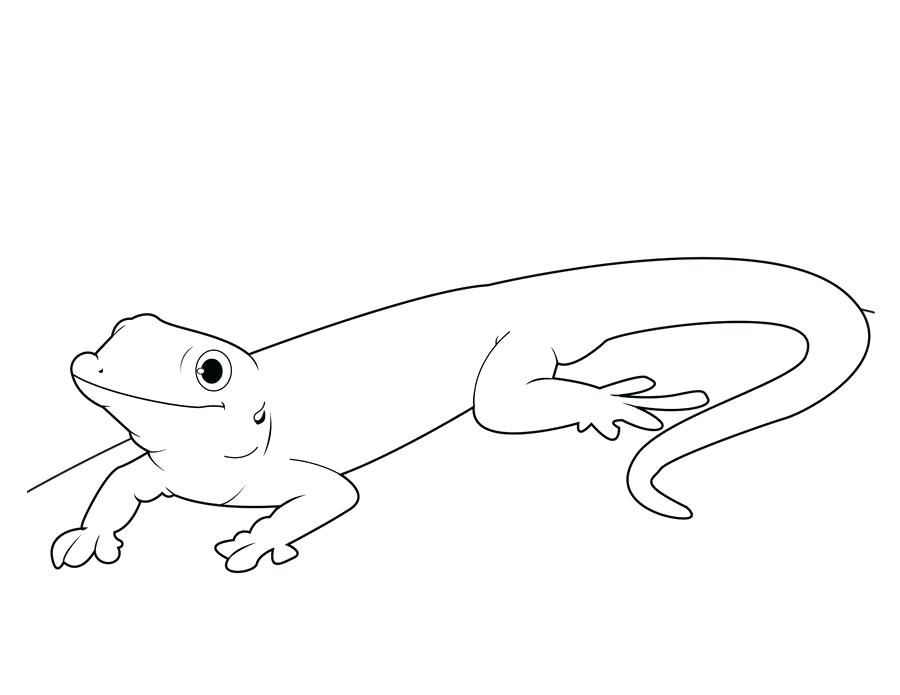 desenhos de heróis para colorir