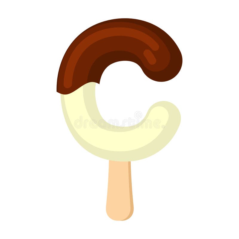frutas com c